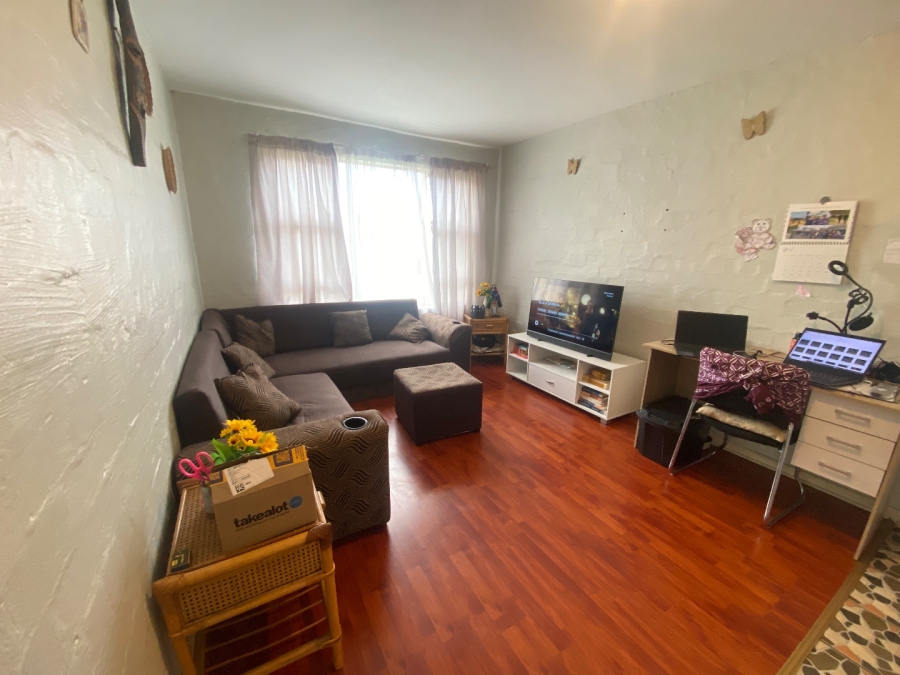 To Let 2 Bedroom Property for Rent in Amalinda Eastern Cape